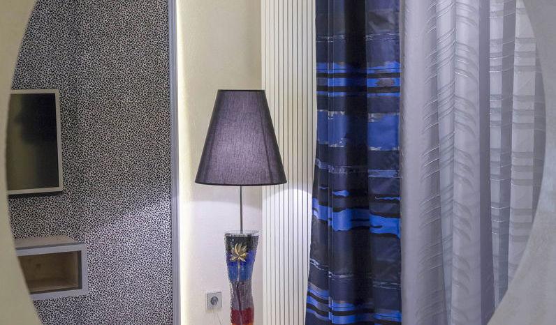 Mini-Suites Le Reve Кирвилер Стая снимка